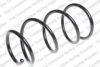 KILEN 24078 Coil Spring